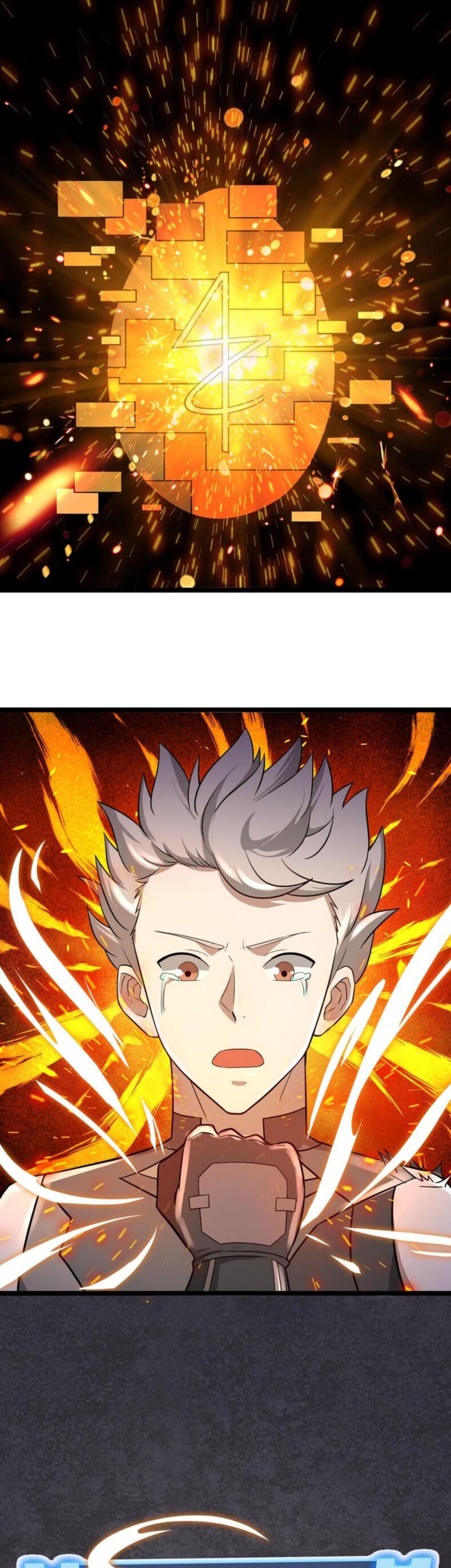 Page 39 of Chapter 2