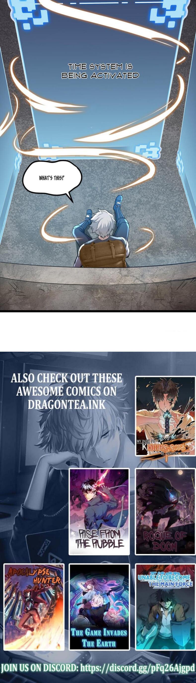 Page 40 of Chapter 2