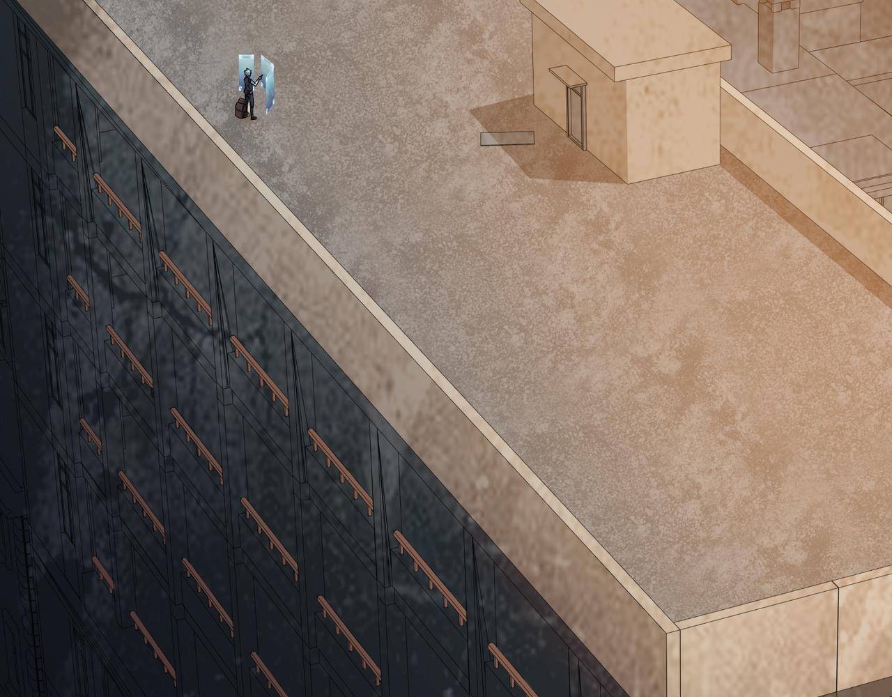 Page 6 of Chapter 3