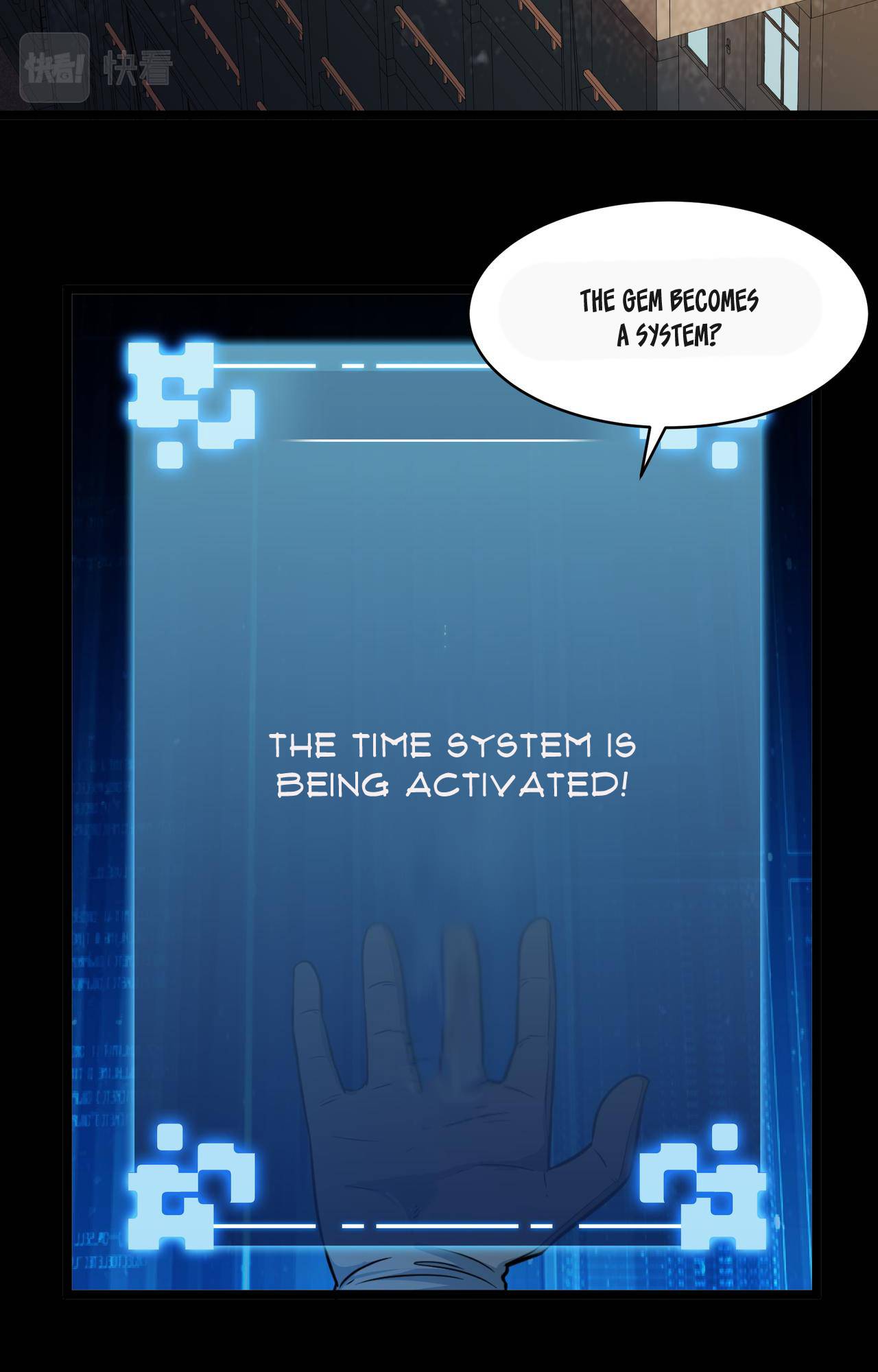 Page 7 of Chapter 3