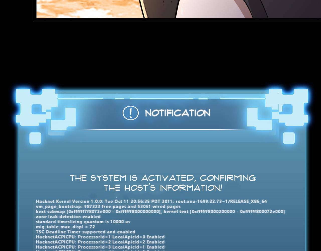 Page 9 of Chapter 3
