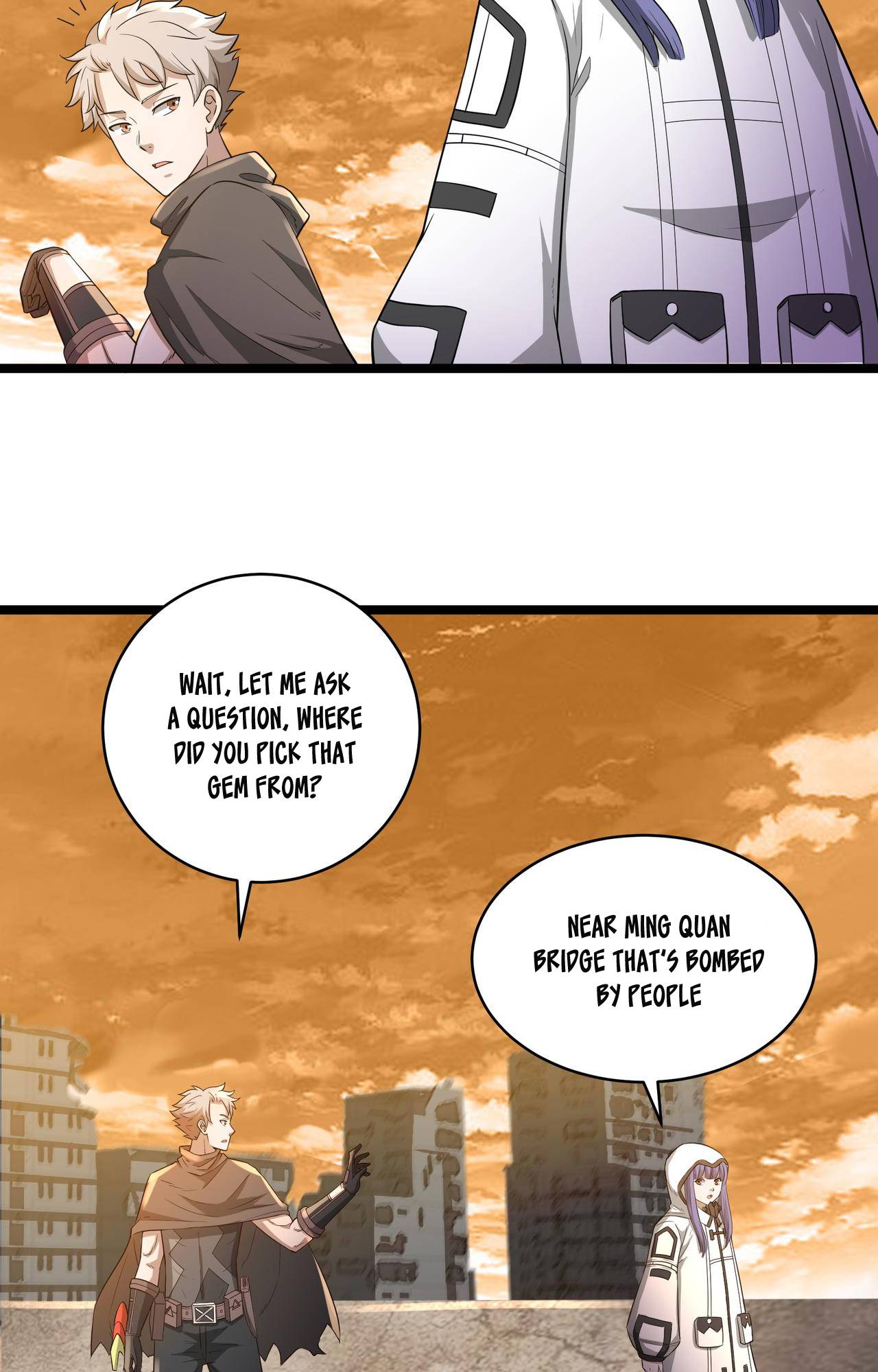 Page 100 of Chapter 3