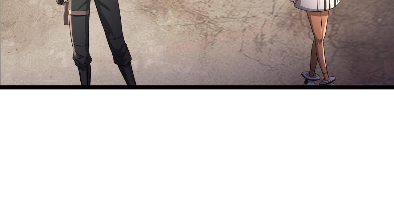 Page 101 of Chapter 3