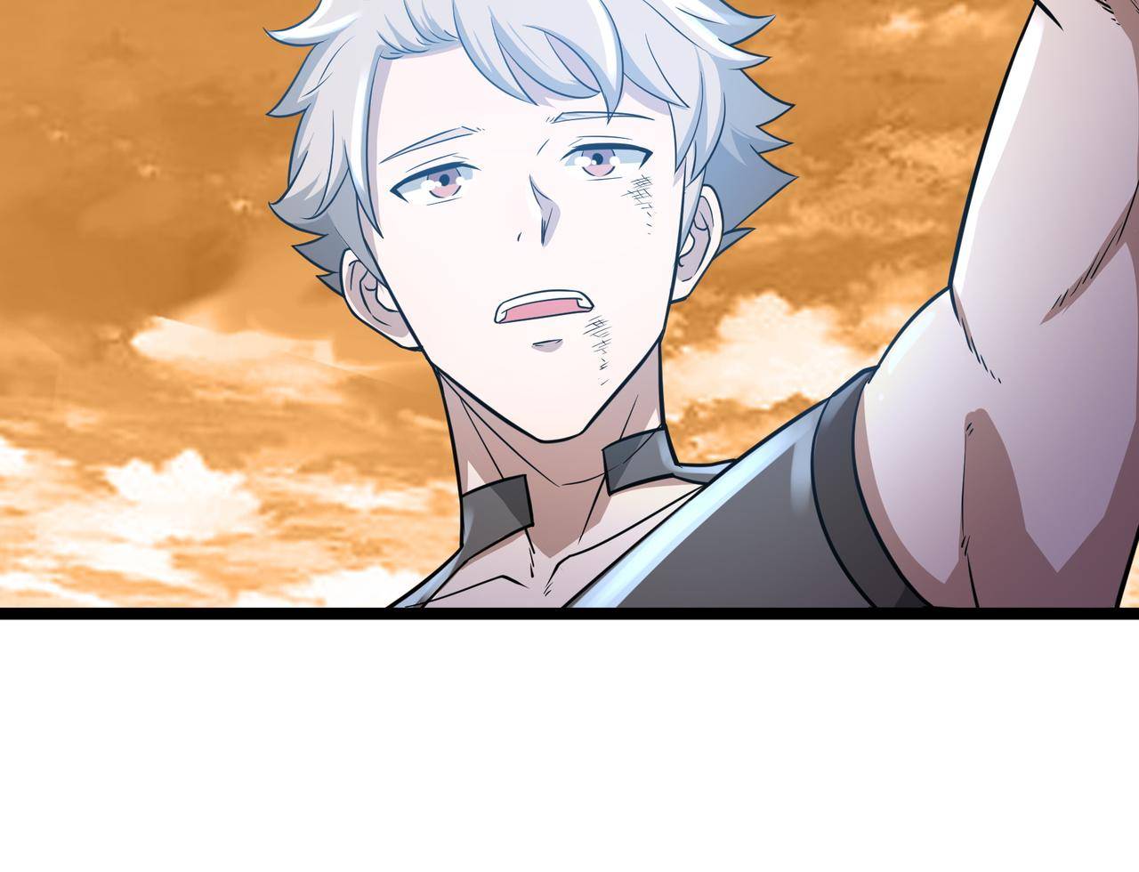 Page 18 of Chapter 3