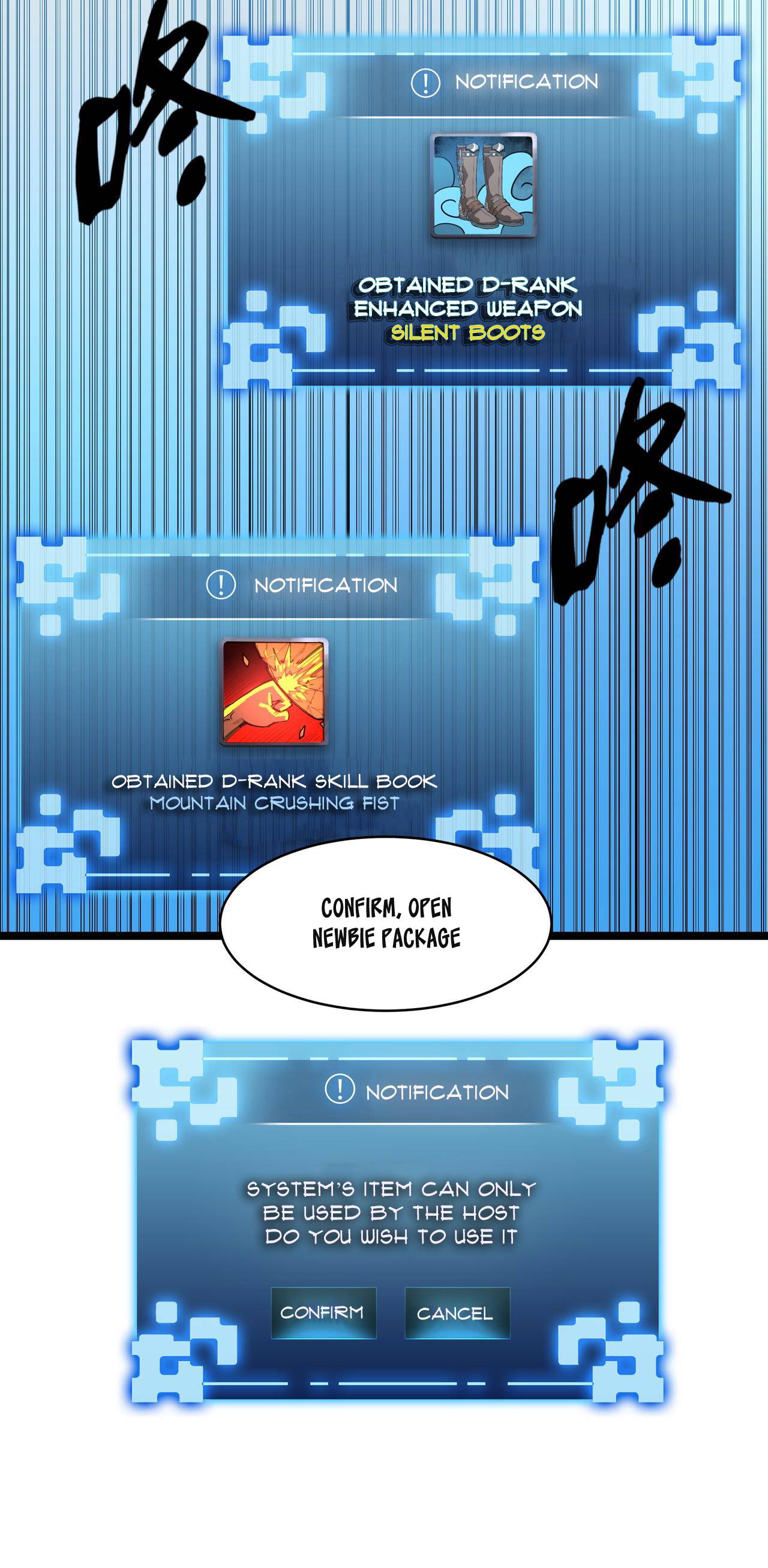 Page 20 of Chapter 3