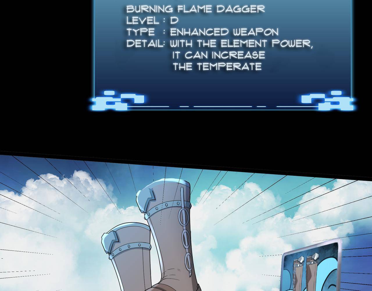 Page 23 of Chapter 3