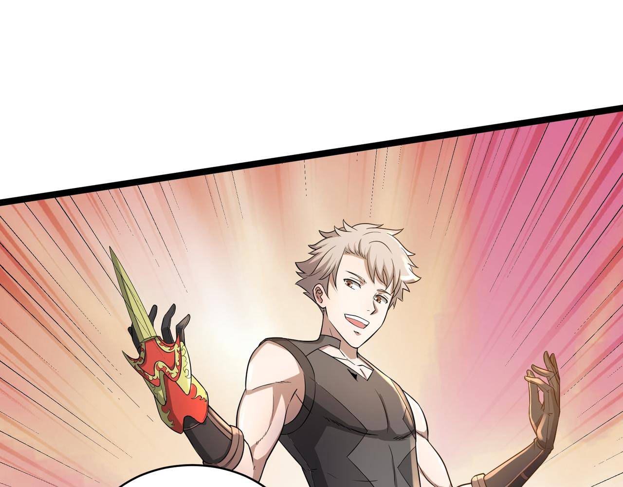 Page 29 of Chapter 3