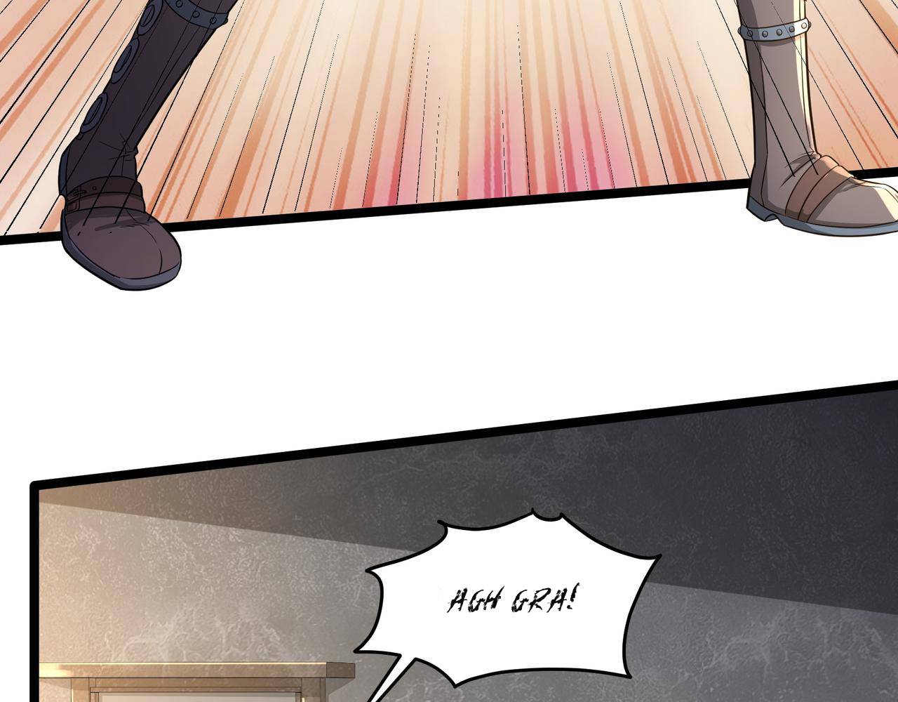 Page 31 of Chapter 3