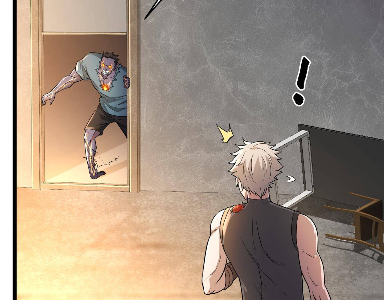 Page 32 of Chapter 3