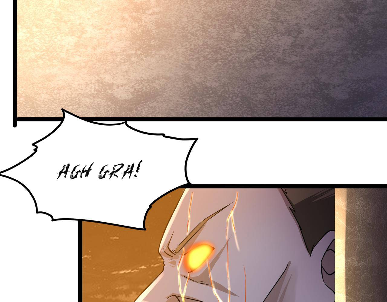 Page 34 of Chapter 3