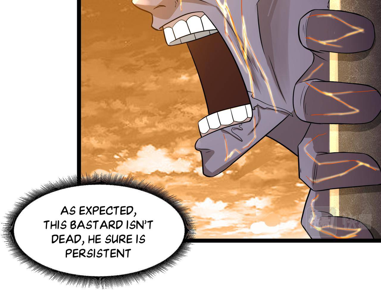 Page 35 of Chapter 3