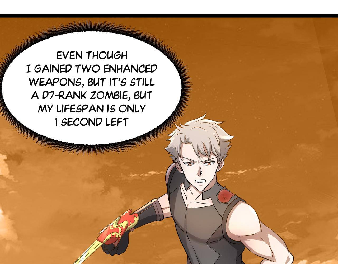 Page 36 of Chapter 3