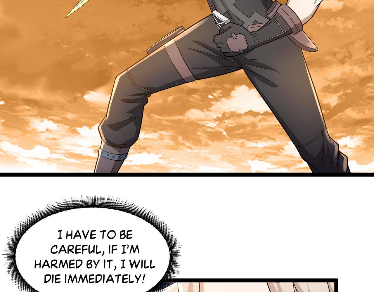Page 37 of Chapter 3