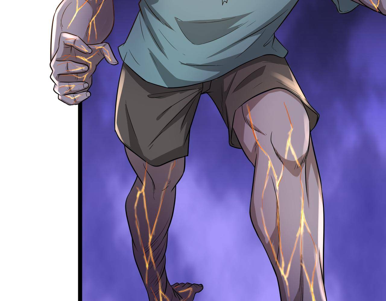 Page 41 of Chapter 3