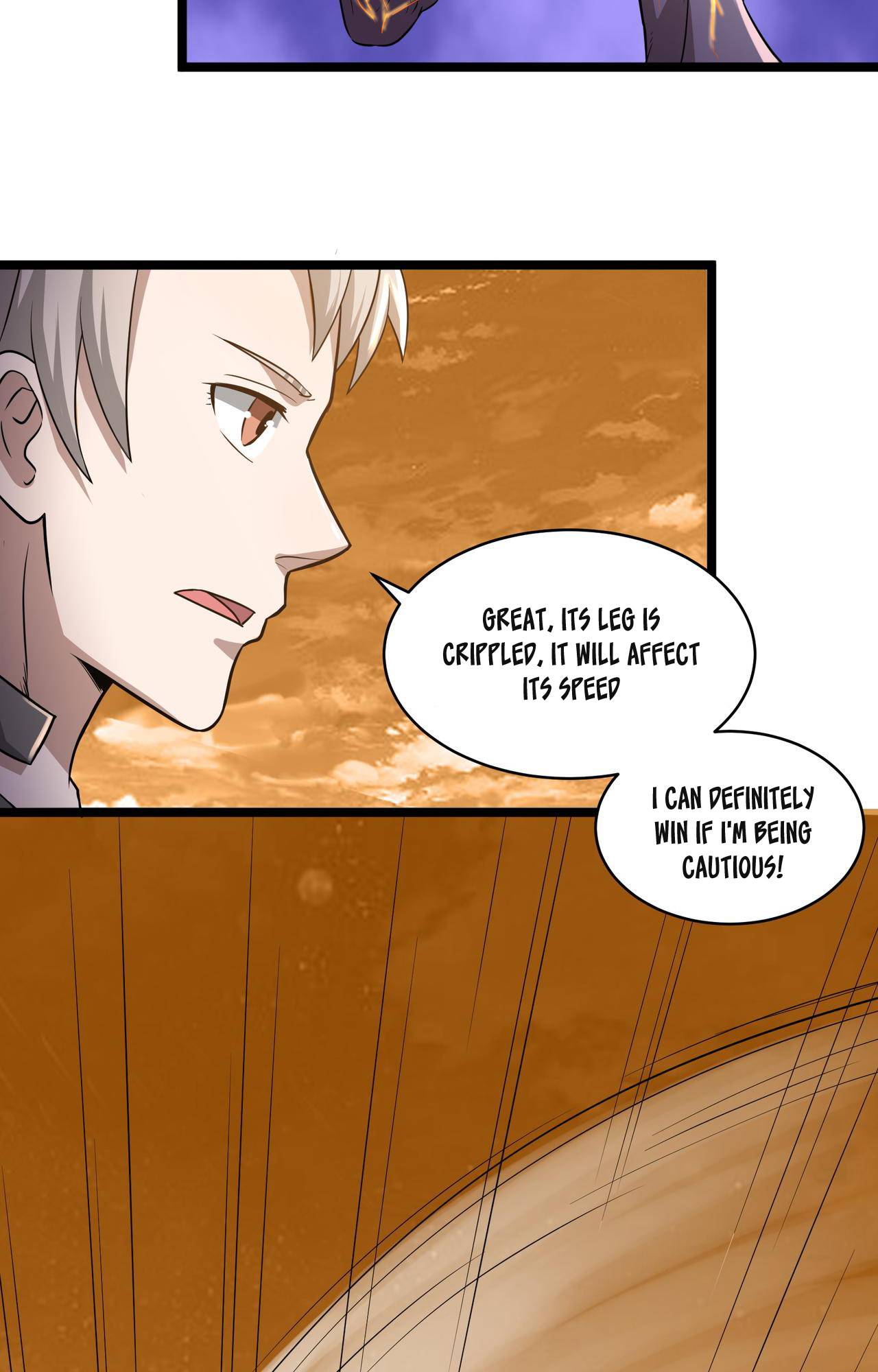 Page 42 of Chapter 3