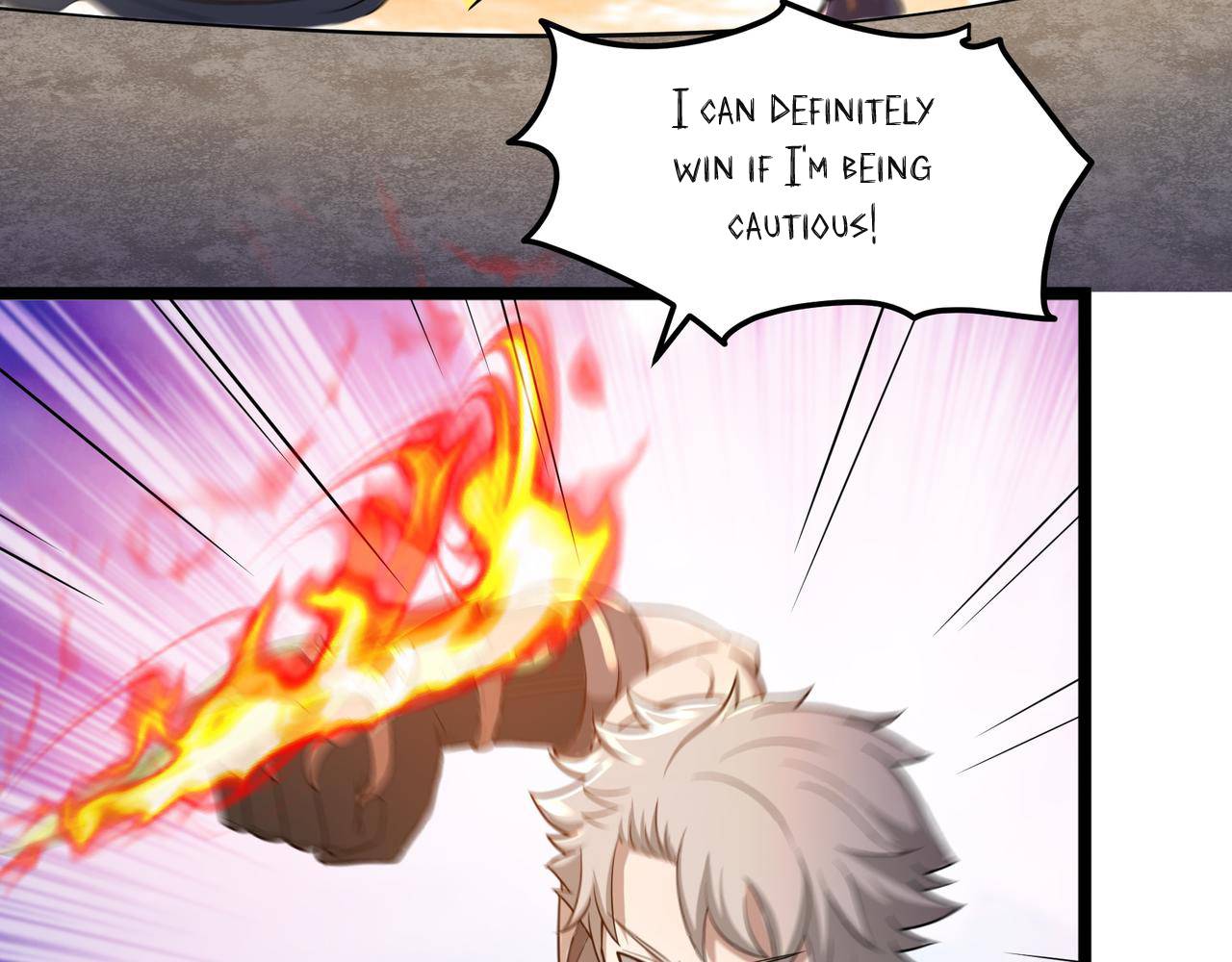 Page 45 of Chapter 3