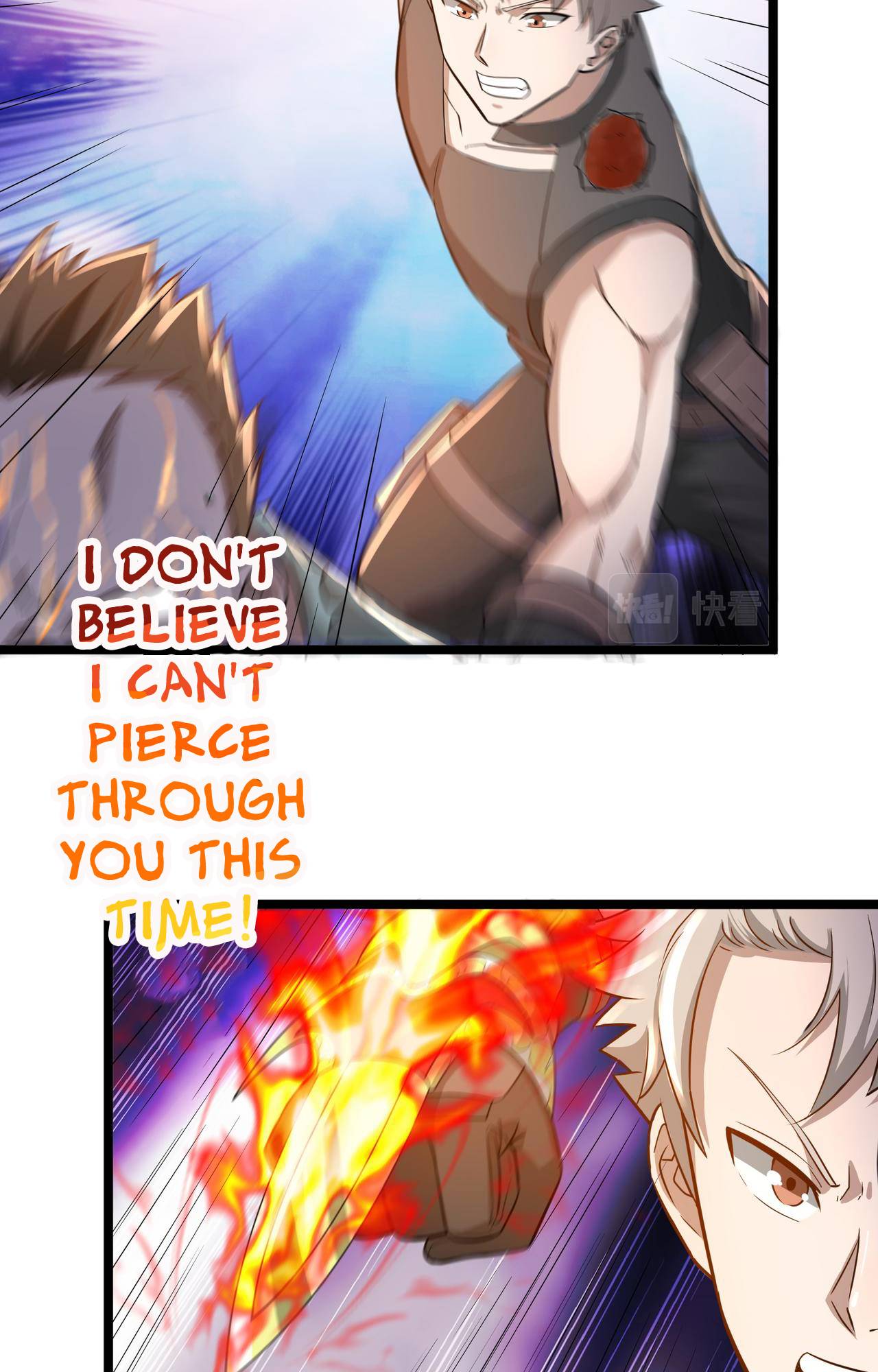 Page 46 of Chapter 3