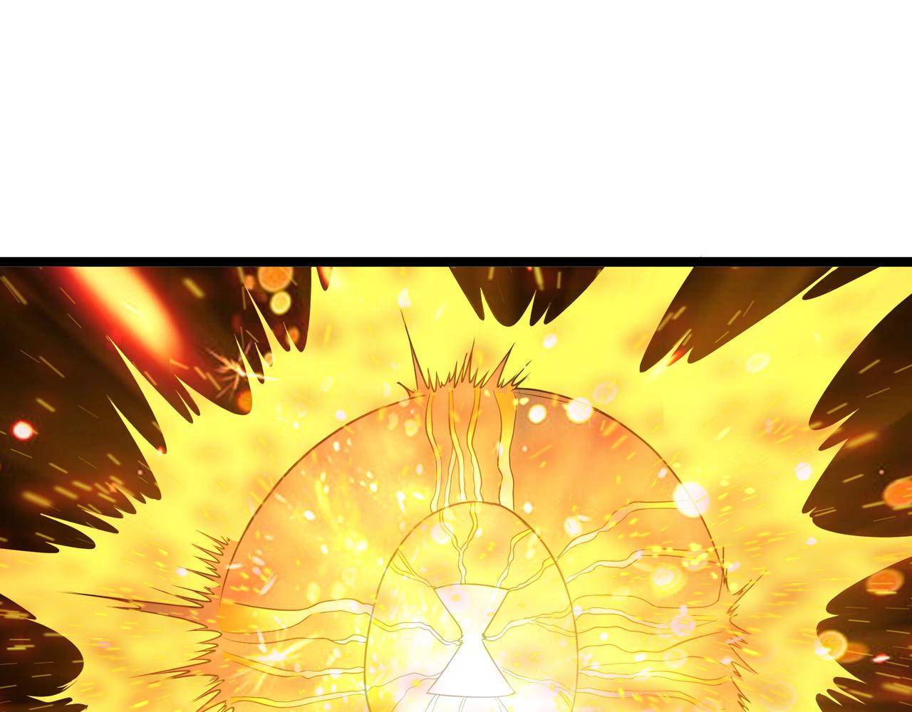 Page 48 of Chapter 3