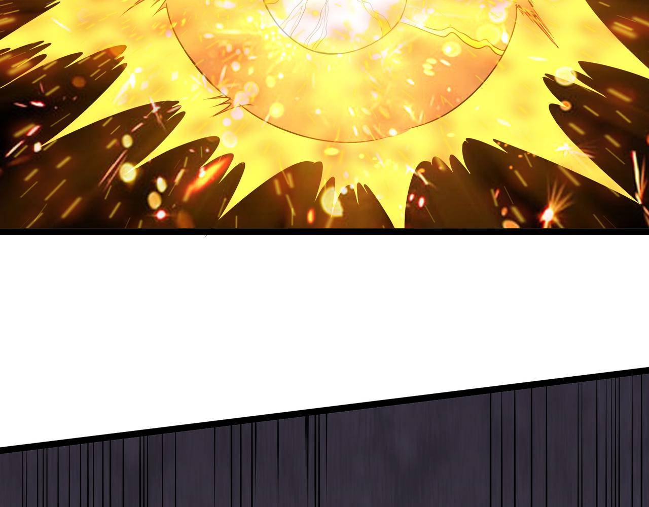 Page 49 of Chapter 3