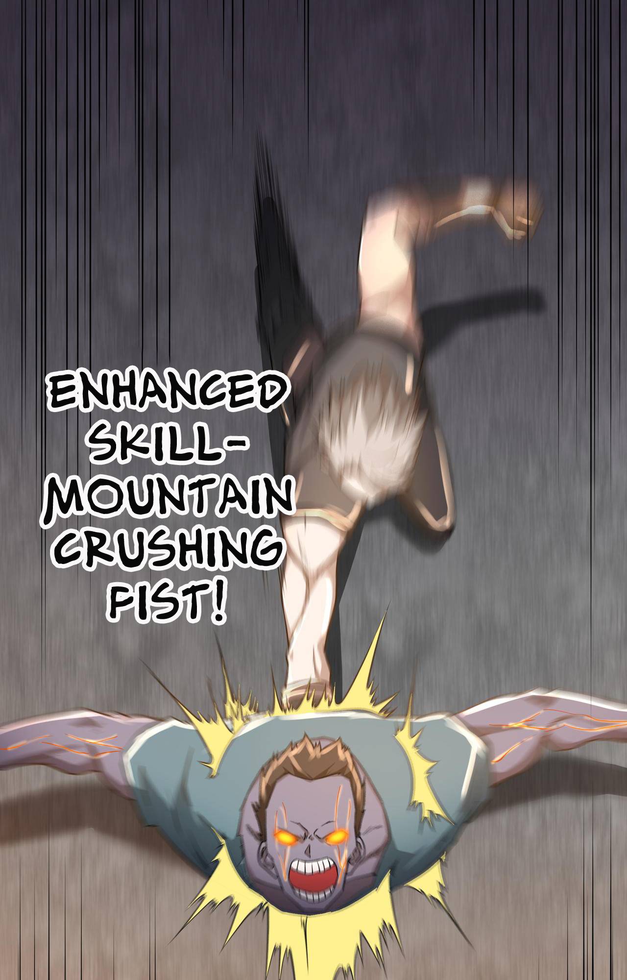 Page 50 of Chapter 3