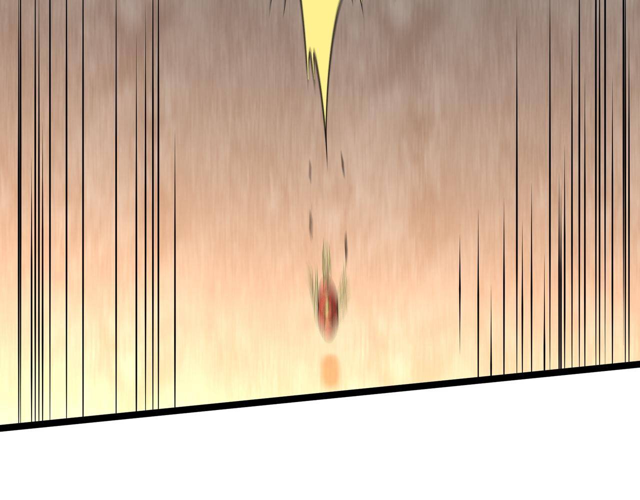 Page 51 of Chapter 3