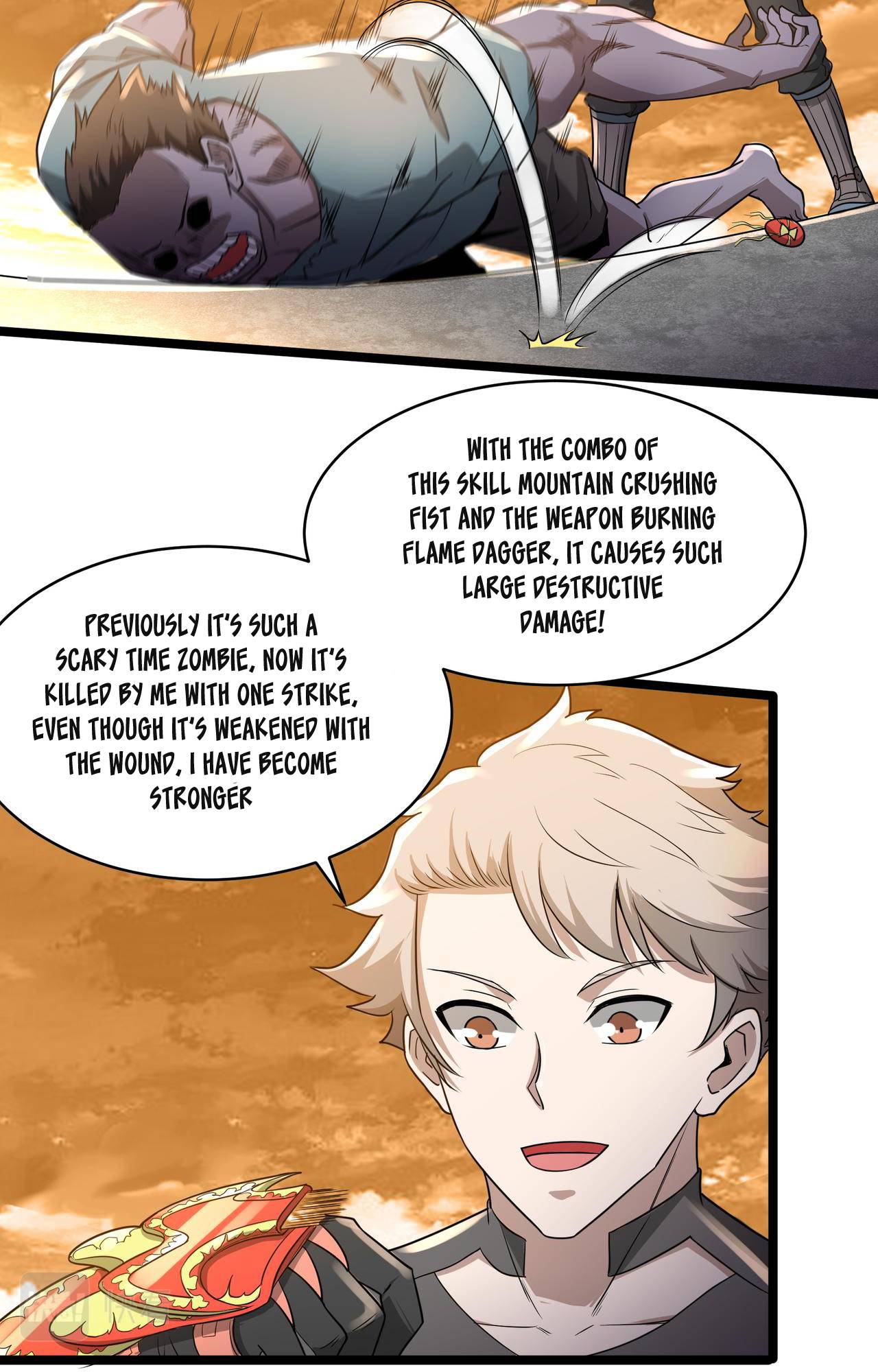 Page 53 of Chapter 3