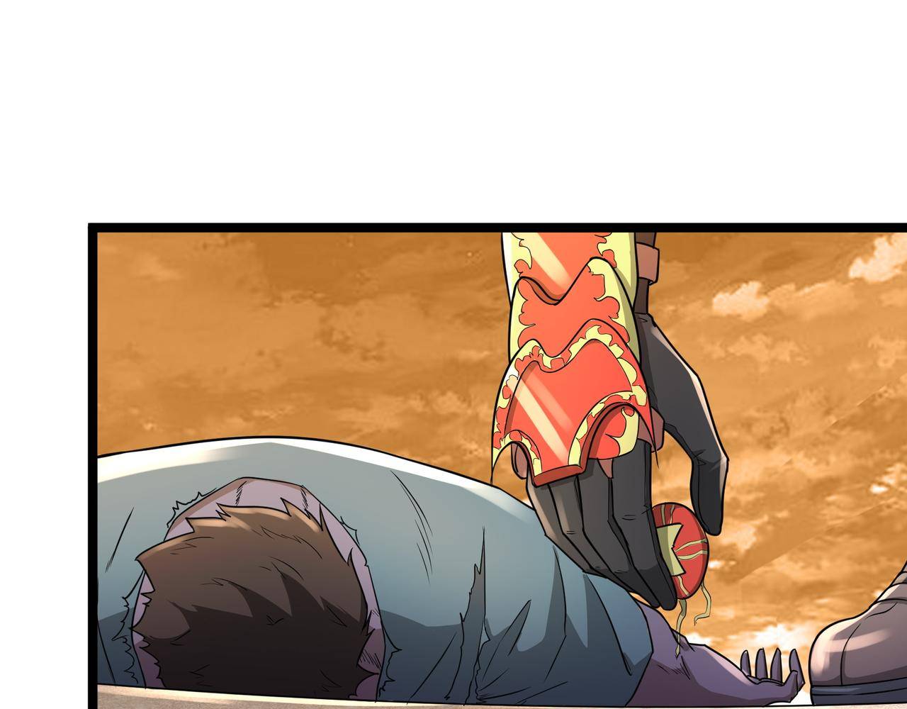 Page 54 of Chapter 3