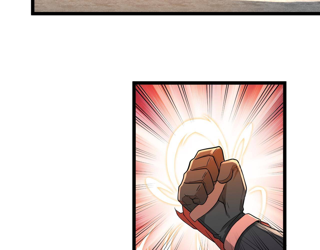 Page 55 of Chapter 3