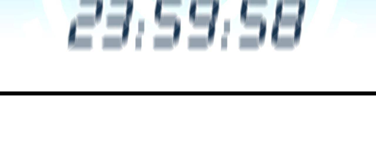 Page 57 of Chapter 3