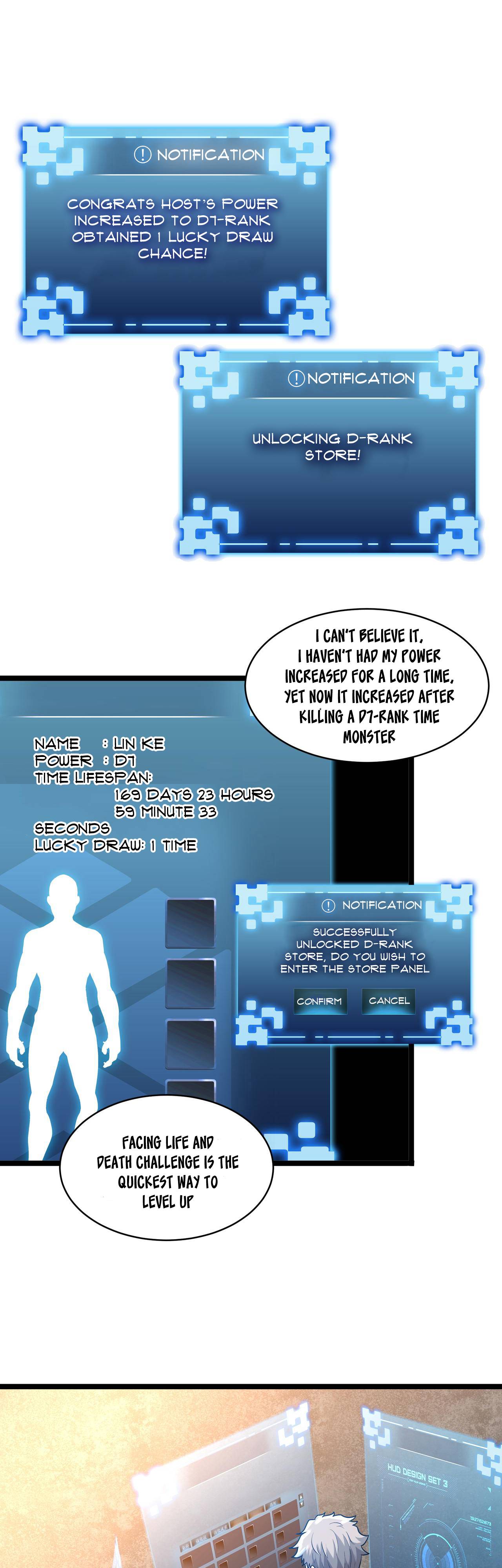Page 58 of Chapter 3