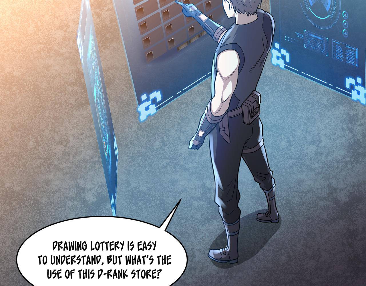 Page 59 of Chapter 3