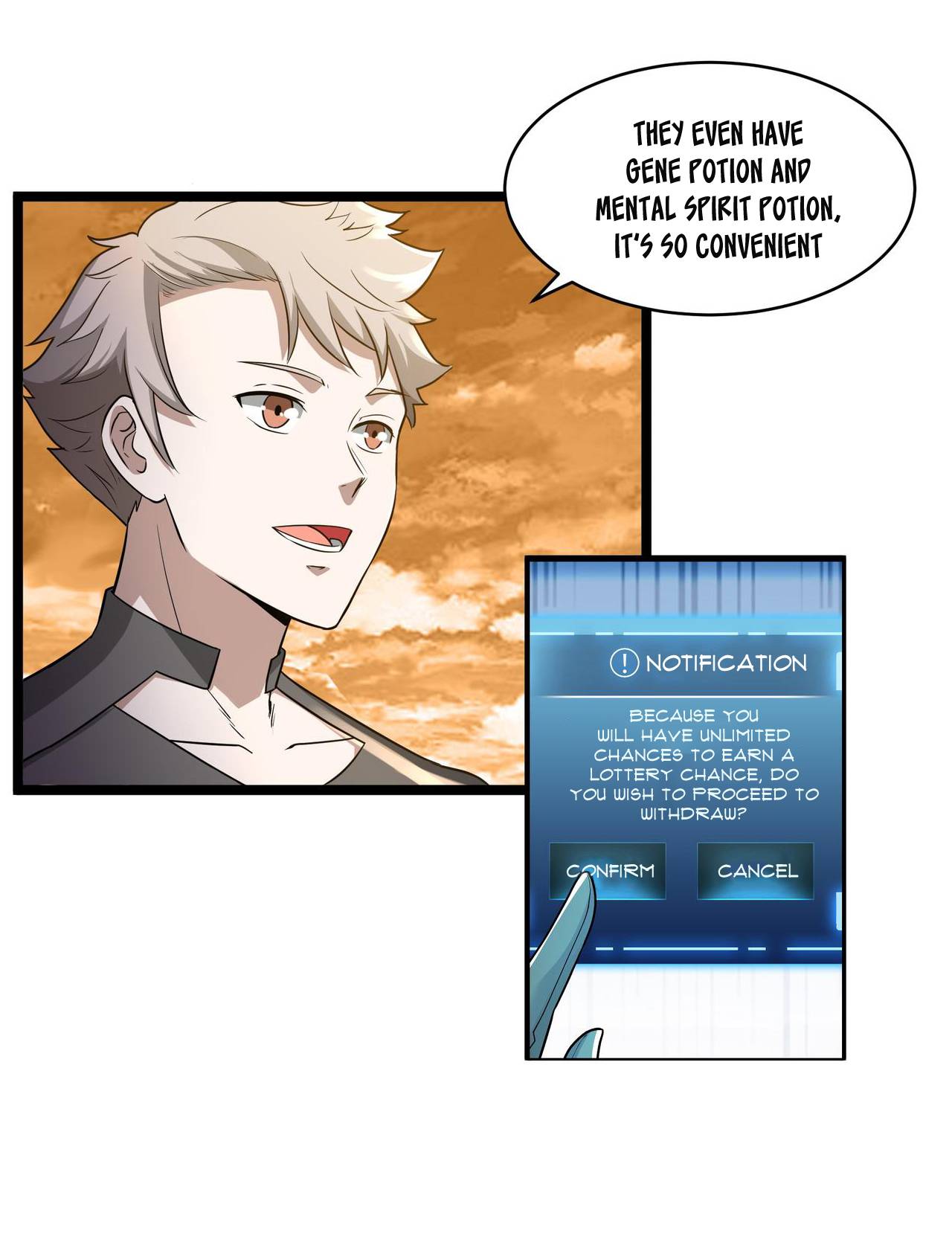 Page 62 of Chapter 3