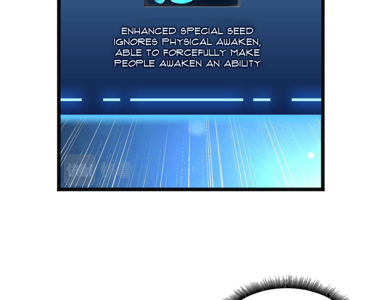 Page 64 of Chapter 3