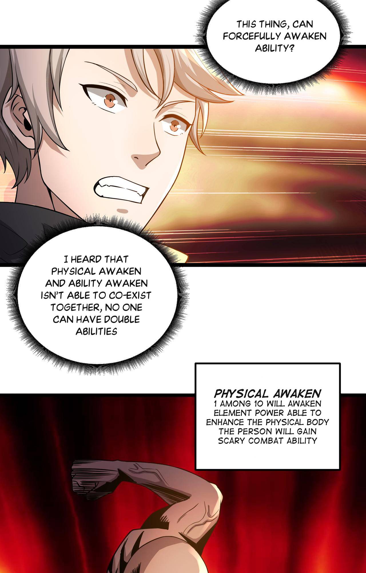 Page 65 of Chapter 3