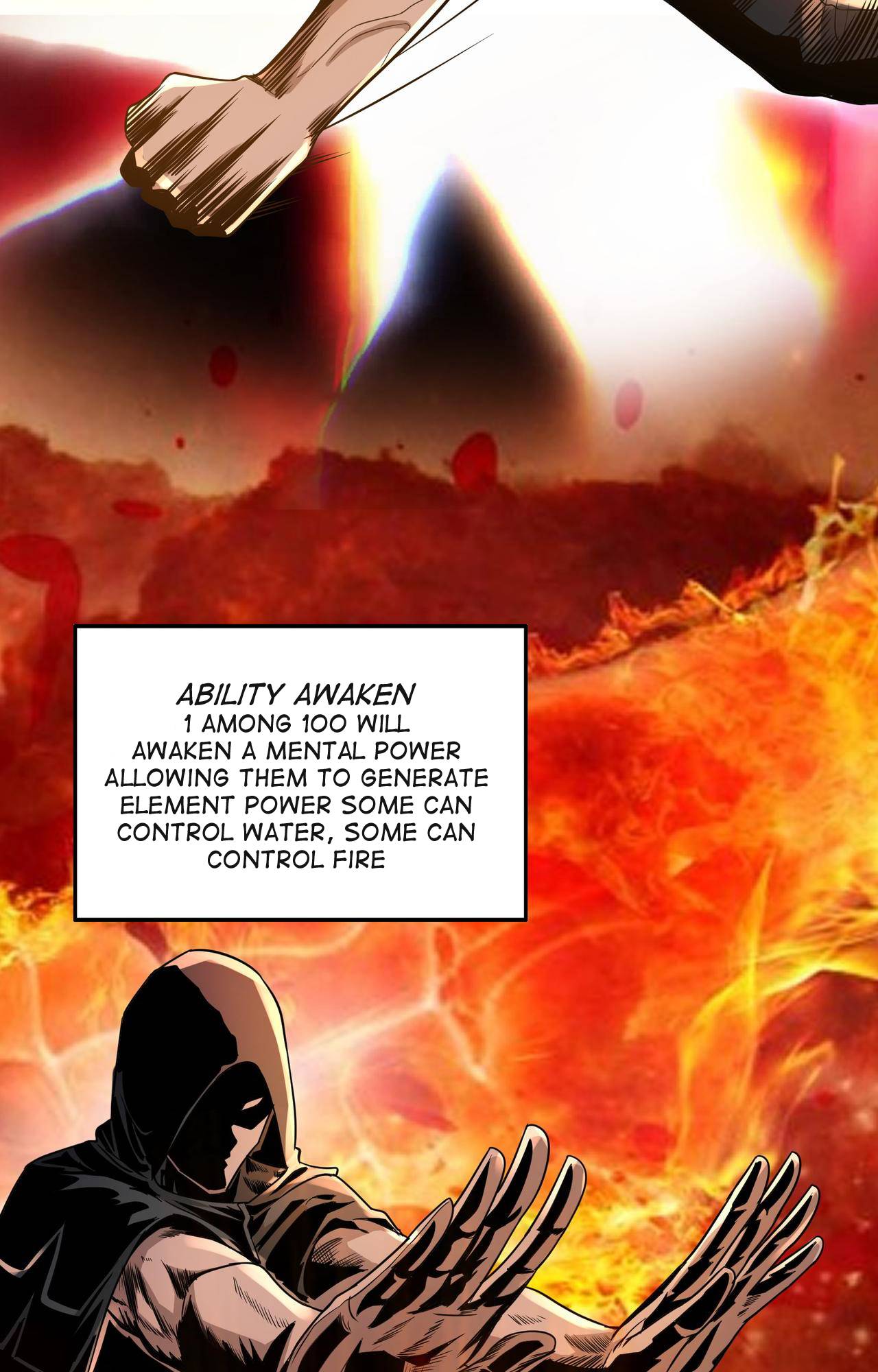 Page 67 of Chapter 3