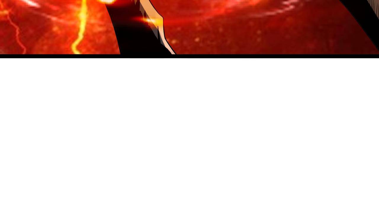 Page 69 of Chapter 3
