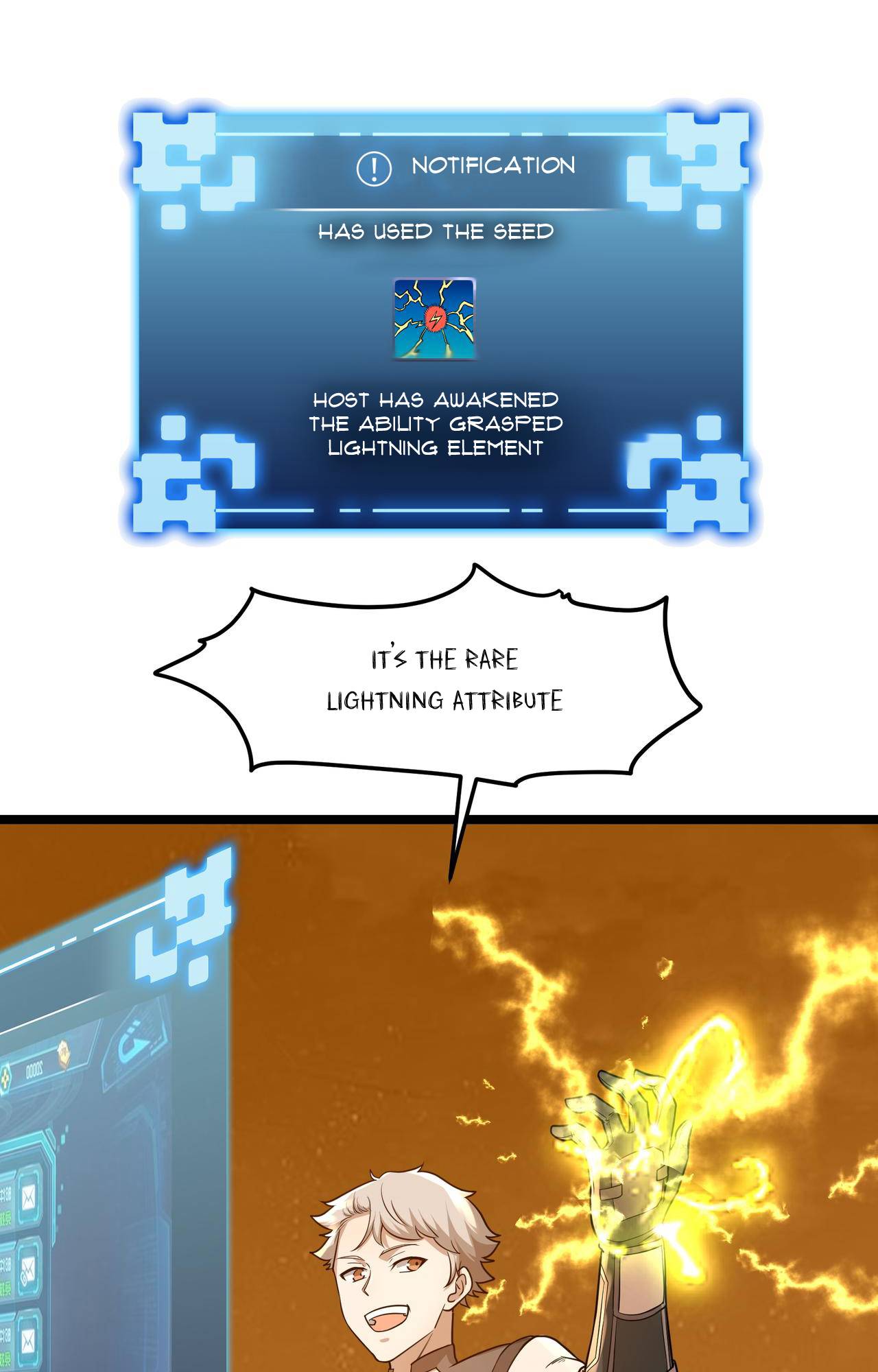 Page 70 of Chapter 3