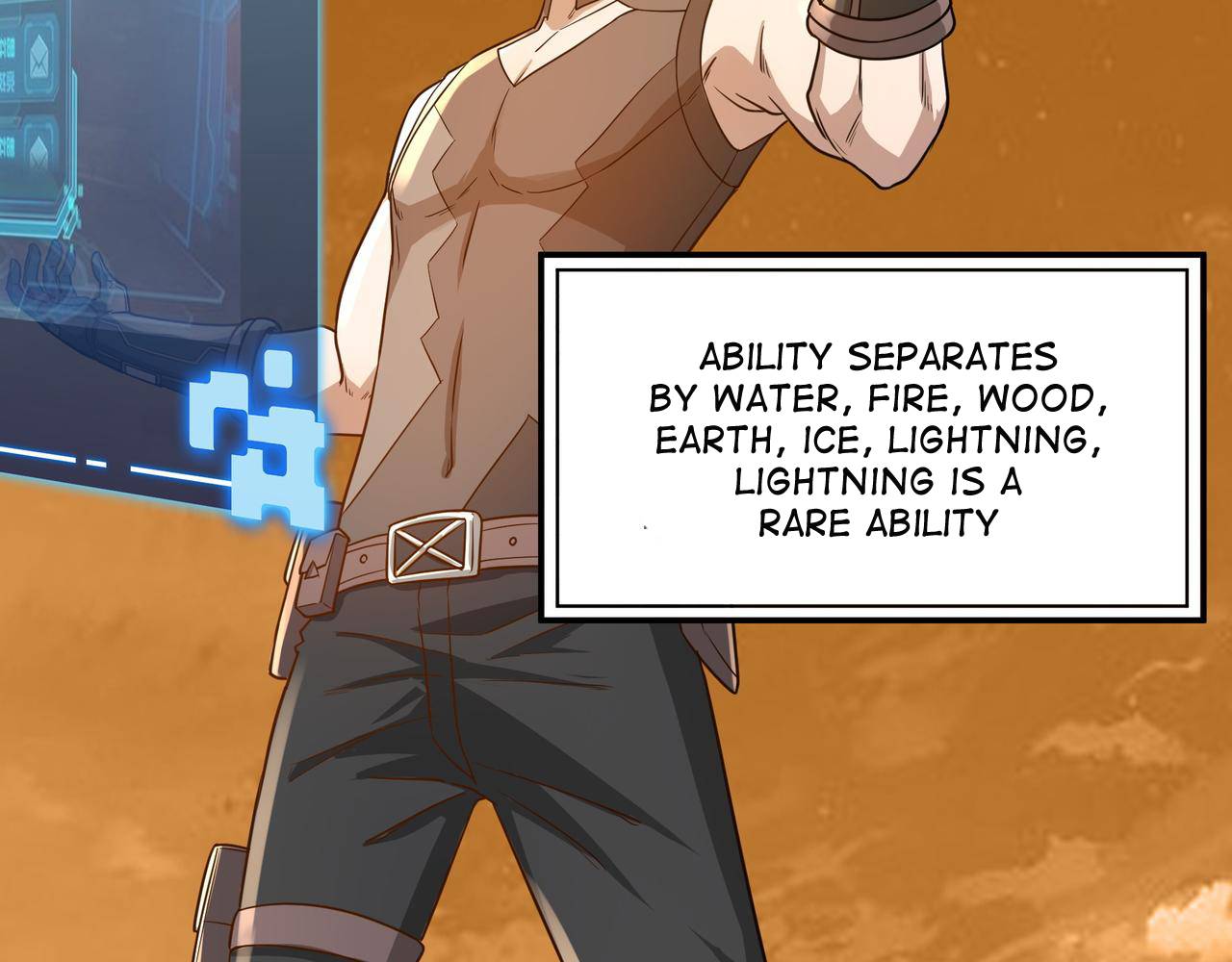 Page 71 of Chapter 3