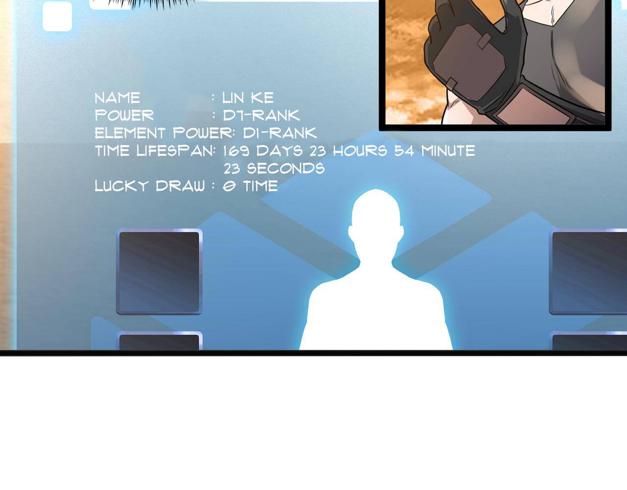 Page 74 of Chapter 3