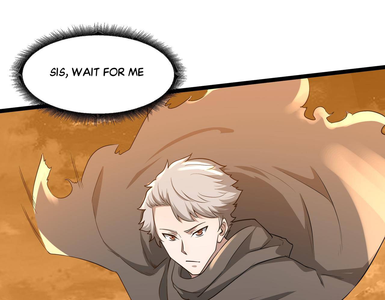 Page 75 of Chapter 3