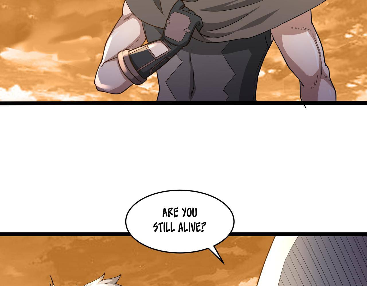 Page 76 of Chapter 3