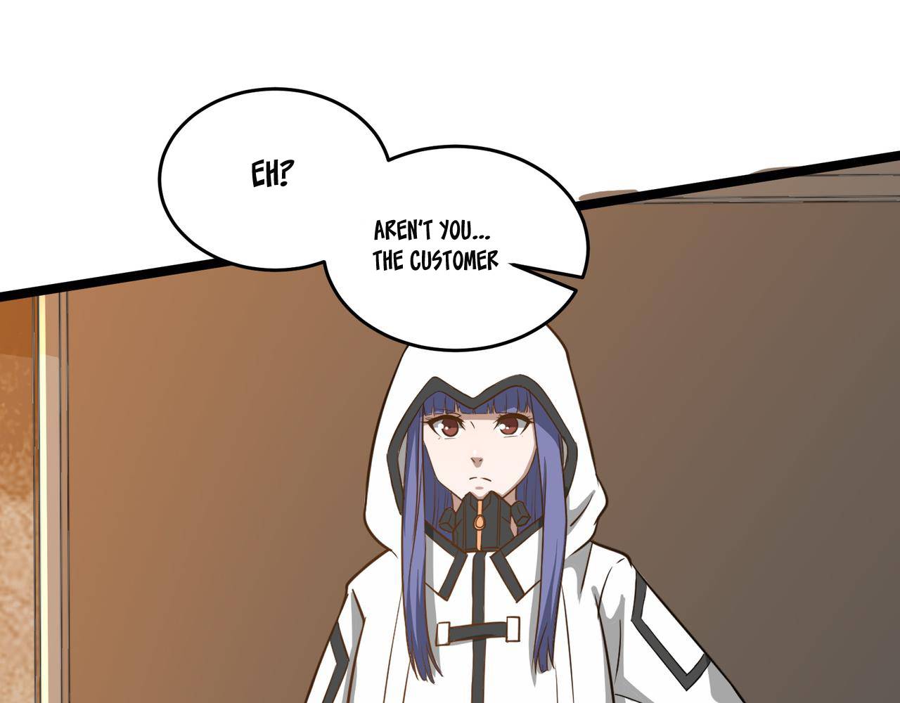 Page 78 of Chapter 3