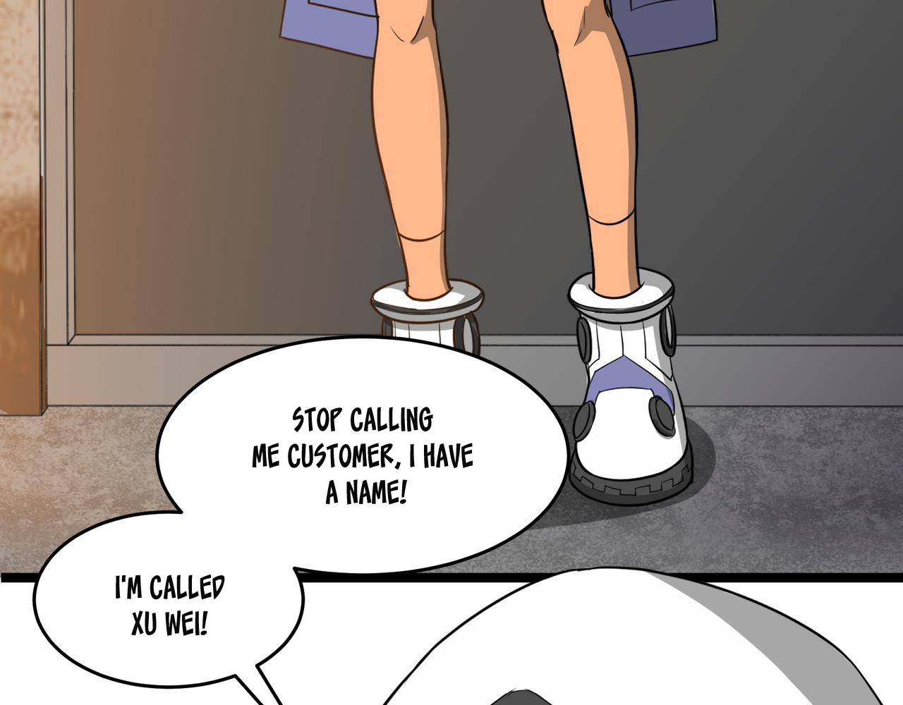 Page 80 of Chapter 3