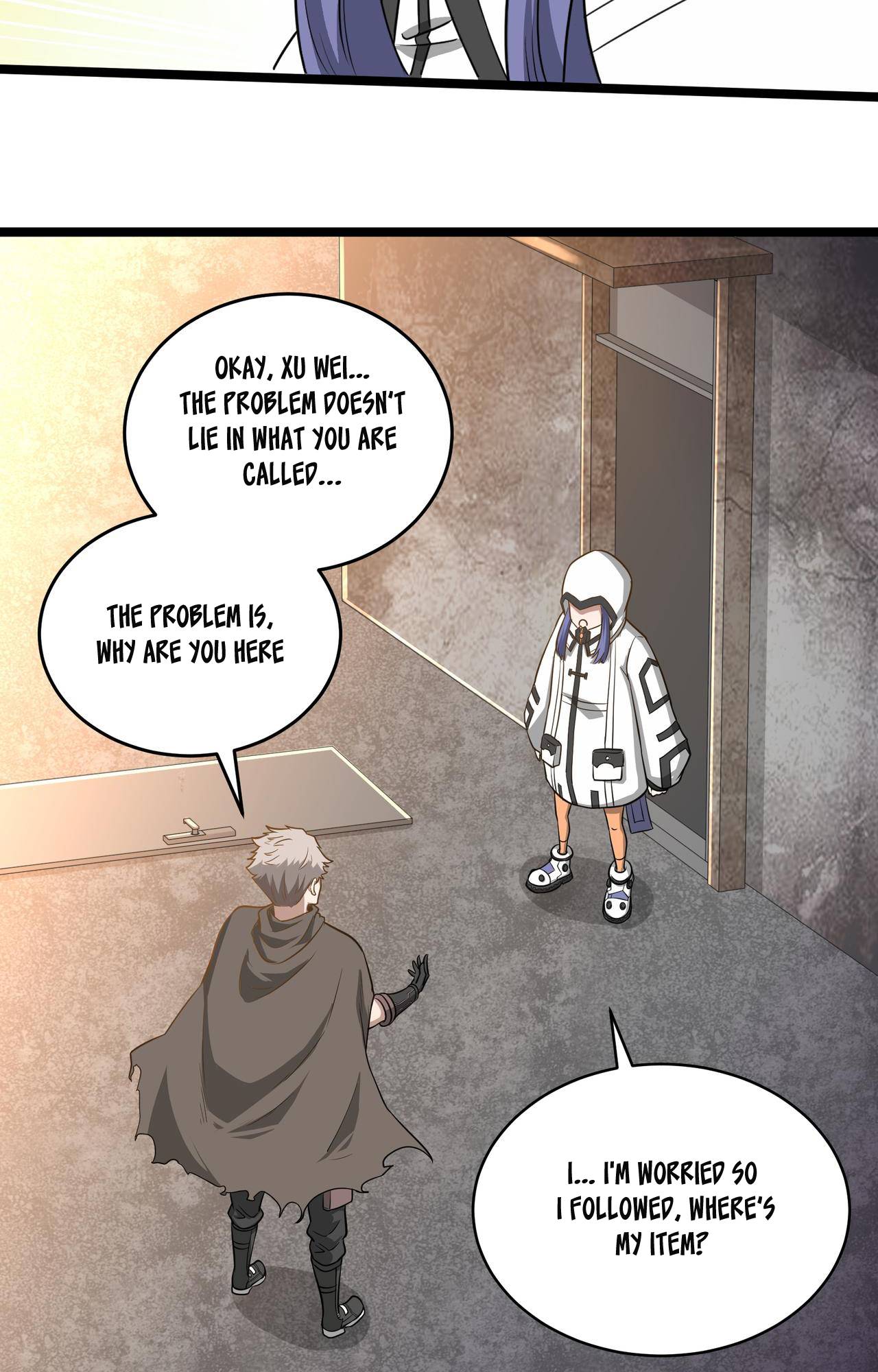 Page 82 of Chapter 3