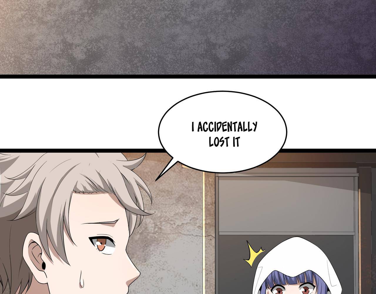 Page 83 of Chapter 3