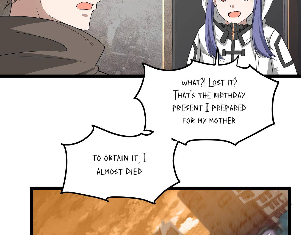 Page 84 of Chapter 3