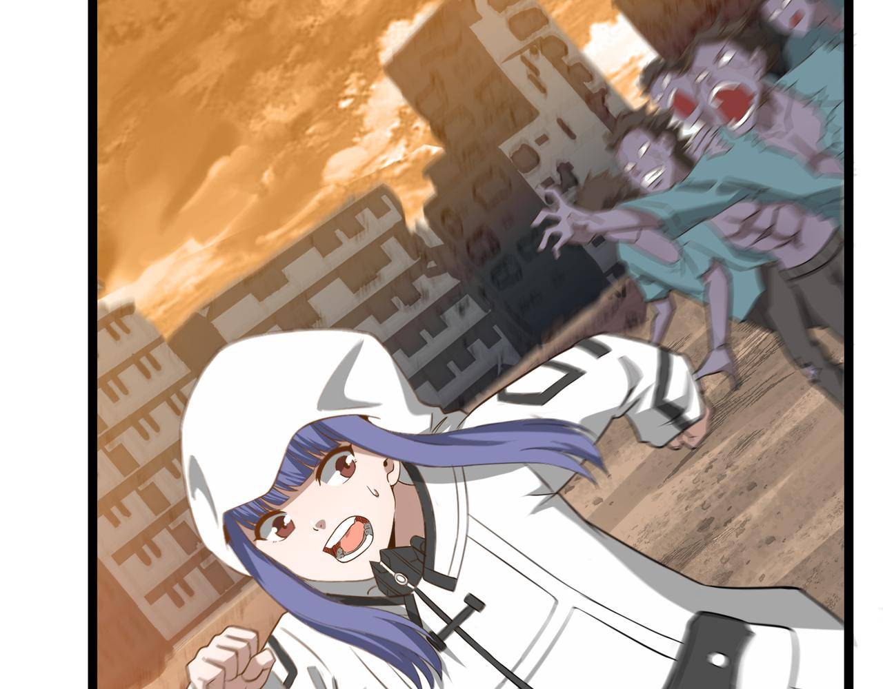 Page 85 of Chapter 3