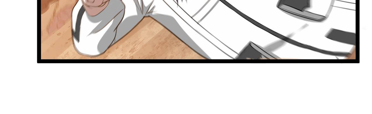Page 86 of Chapter 3