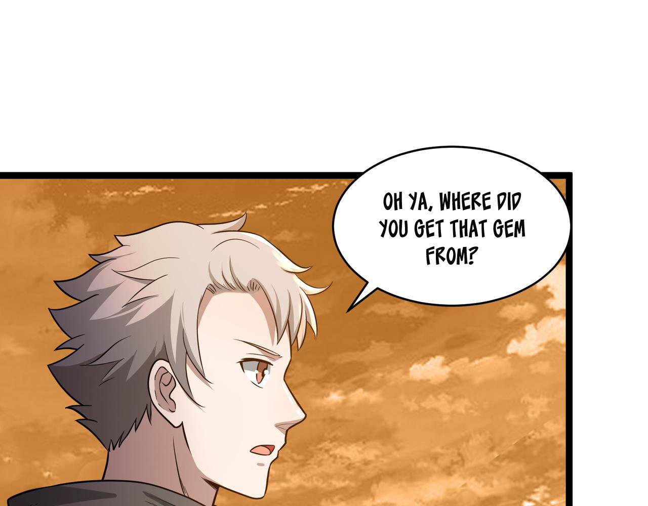 Page 87 of Chapter 3
