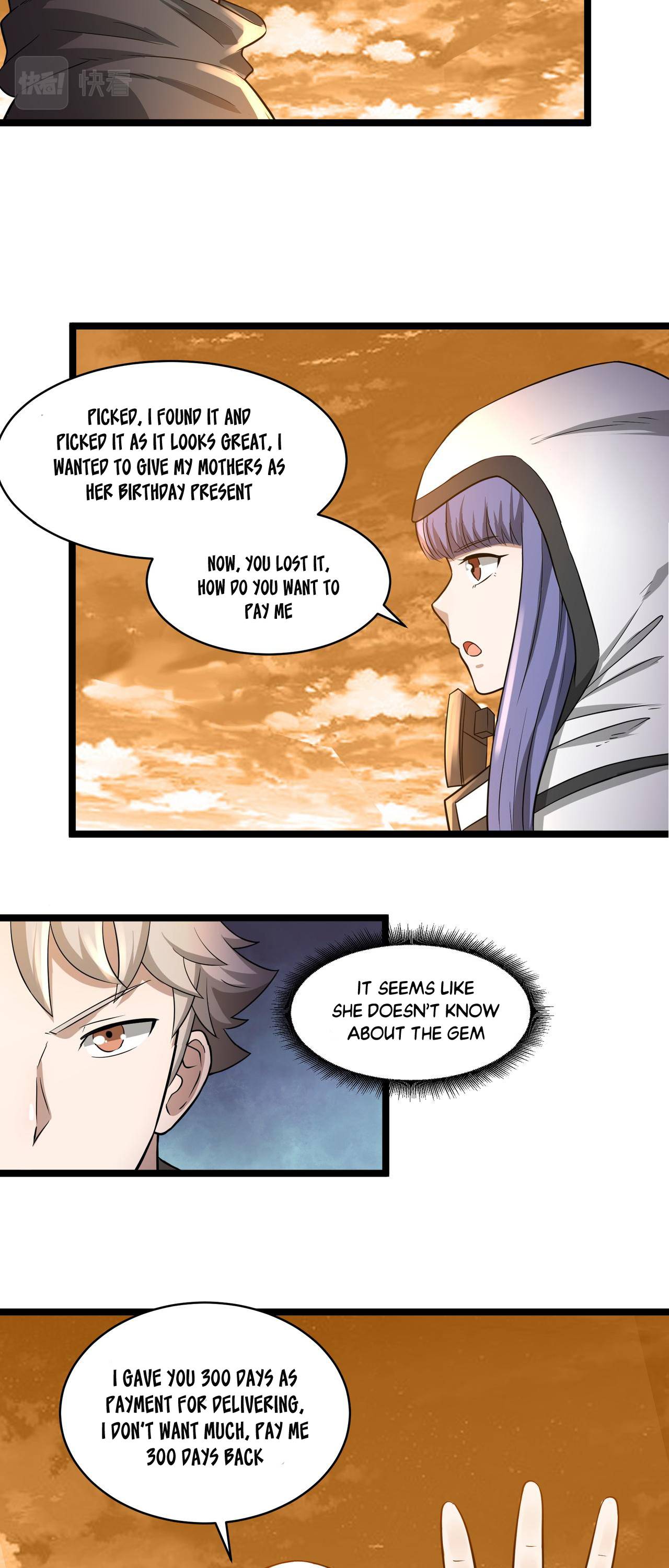 Page 88 of Chapter 3